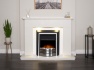acantha-bunbury-perola-marble-fireplace-with-downlights-york-electric-fire-in-brushed-steel-54-inch