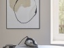 table-a-repasser-(classique-ib0007)-avec-housse-gris-claire-et-support-pour-le-fer