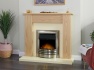 adam-new-england-fireplace-in-oak-cream-with-astralis-electric-fire-in-chrome-48-inch