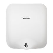 asciugamani-elettrico-turbo-generico-bremmer-in-bianco