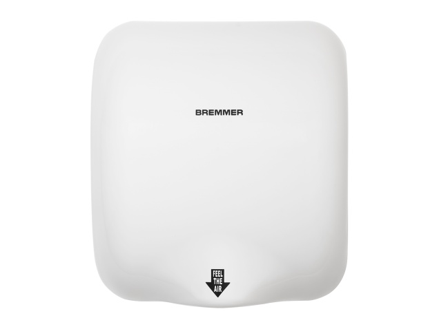 vysousec-rukou-bremmer-generic-turbo-v-bile-barve