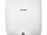 asciugamani-elettrico-turbo-generico-bremmer-in-bianco