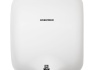 bremmer-generic-turbo-hand-dryer-in-white