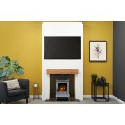 acantha-pre-built-stove-media-wall-1-with-aviemore-electric-stove-in-grey
