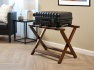 corby-york-wooden-luggage-rack-in-dark-wood