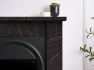 adam-burlington-electric-fireplace-suite-in-black-carrara-marble-effect-43-inch