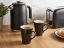 corby-fenton-mug-in-black-white