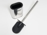 toilet-brush-(sana-tbh0001)-in-polished-steel-black-silicone