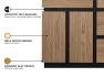 fuse-acoustic-wooden-parquet-wall-panel-in-walnut-effect