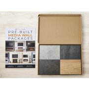 pre-built-media-wall-sample-box-1