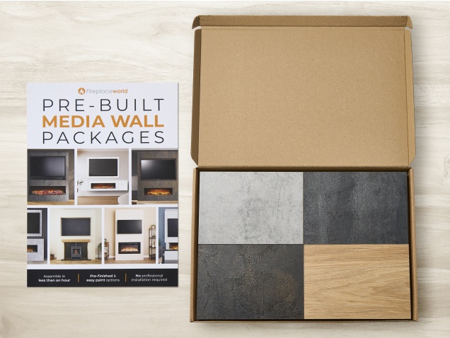 pre-built-media-wall-sample-box-1