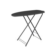 copertura-per-asse-da-stiro-corby-berkshire-aluminizzata-in-grigio-scuro