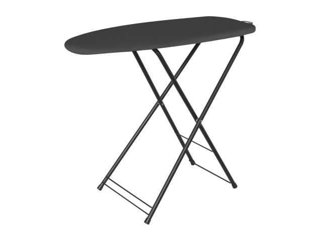 corby-aluminisierte-bugelbrettbezug-fur-berkshire-kompaktbugelbrett-dunkelgrau