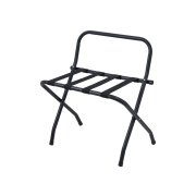 metall-gepackablage-mit-ruckenlehne-(ashton-lgr0001)-in-schwarz