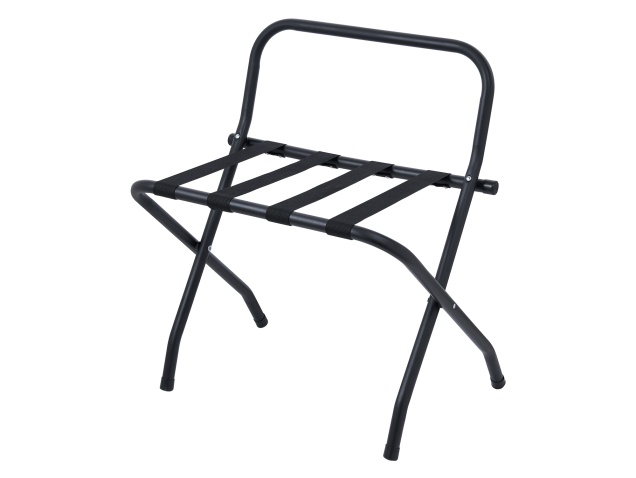 supporto-per-bagagli-in-metallo-(ashton-lgr0001)-nero-con-schienale