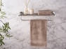 porte-serviettes-multiples-corby-harrogate-acier-poli