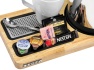 corby-buckingham-compact-welcome-tray-in-light-wood