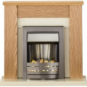 adam-solus-fireplace-in-oak-with-helios-electric-fire-in-brushed-steel-39-inch