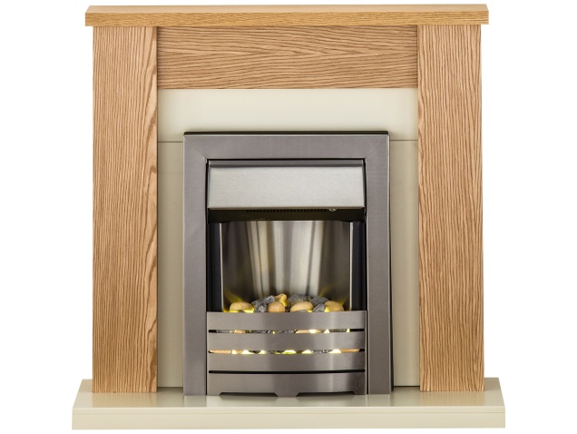 adam-solus-fireplace-in-oak-with-helios-electric-fire-in-brushed-steel-39-inch