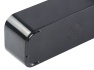 corby-kingston-sachet-holder-in-black