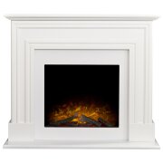 adam-sandwell-electric-fireplace-suite-in-pure-white-44-inch