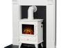 adam-harrogate-stove-fireplace-in-pure-white-black-with-hudson-electric-stove-in-white-39-inch
