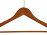 corby-chelsea-guest-hanger-in-dark-wood-with-security-pin