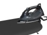 corby-premium-oxford-ironing-centre-in-dark-grey-with-2000w-steam-iron-uk-plug