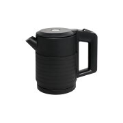 bouilloire-canterbury-double-paroi-0.6-l-noir