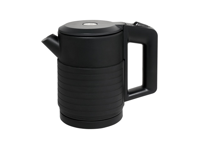 corby-canterbury-06l-doppelwandiger-wasserkocher-in-schwarz