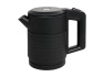 corby-canterbury-06l-doppelwandiger-wasserkocher-in-schwarz