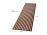 fuse-acoustic-wooden-wall-panel-in-brushed-copper-2.4m-x-0.6m