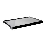 plateau-de-bienvenue-epsom-standard-noir