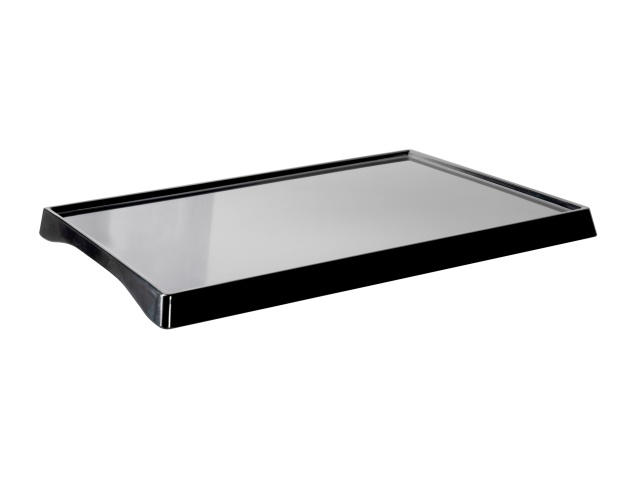 corby-epsom-standard-hospitality-tray-in-black