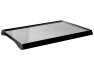 corby-epsom-standard-hospitality-tray-in-black