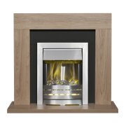 adam-malmo-fireplace-in-oak-black-with-helios-electric-fire-in-brushed-steel-39-inch