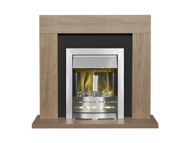 adam-malmo-fireplace-in-oak-black-with-helios-electric-fire-in-brushed-steel-39-inch