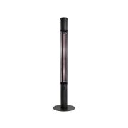 field-flame-carmanah-1500w-electric-patio-heater-in-black