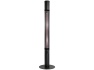 field-flame-carmanah-1500w-electric-patio-heater-in-black-eu-plug