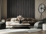 fuse-acoustic-wooden-reeded-wall-panel-in-charcoal-oak-2.4m-x-0.6m