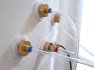 meta-wellness-soft-shell-hyperbaric-oxygen-chamber-1.5ata