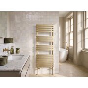 miro-lode-towel-radiator-in-brass-1200-x-500mm