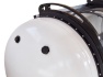 meta-wellness-hard-shell-hyperbaric-oxygen-chamber-1.5ata