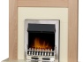 adam-southwold-fireplace-in-oak-cream-with-blenheim-electric-fire-in-chrome-43-inch