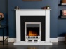 adam-sutton-fireplace-in-pure-white-black-with-blenheim-electric-fire-in-chrome-43-inch