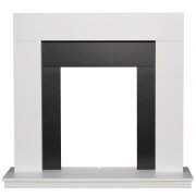 adam-malmo-fireplace-in-white-black-39-inch