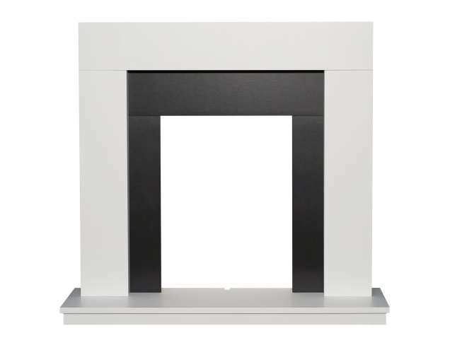 adam-malmo-fireplace-in-white-black-39-inch