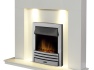 acantha-washington-white-marble-fireplace-with-downlights-eclipse-electric-fire-in-chrome-50-inch