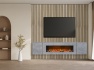 acantha-orion-electric-floating-media-wall-suite-in-concrete-effect-100-inch
