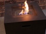 field-flame-cassia-bio-ethanol-fire-pit-in-dark-concrete-grey